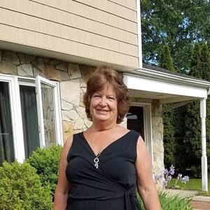 Meet your Posher, Joyce